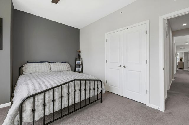 8133 Arrowwood Lane N, Maple Grove, MN 55369