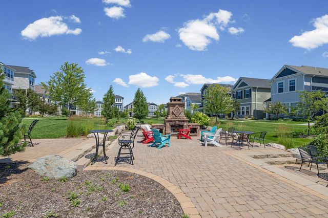 8133 Arrowwood Lane N, Maple Grove, MN 55369
