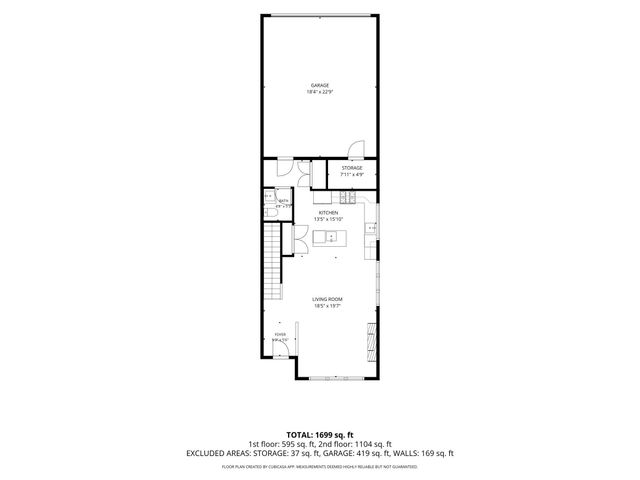 8133 Arrowwood Lane N, Maple Grove, MN 55369