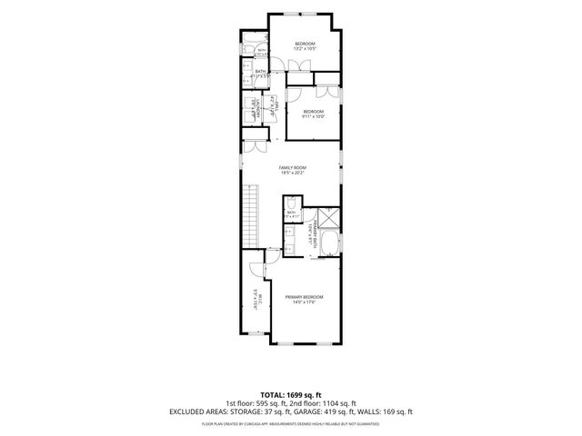 8133 Arrowwood Lane N, Maple Grove, MN 55369