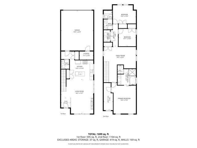 8133 Arrowwood Lane N, Maple Grove, MN 55369