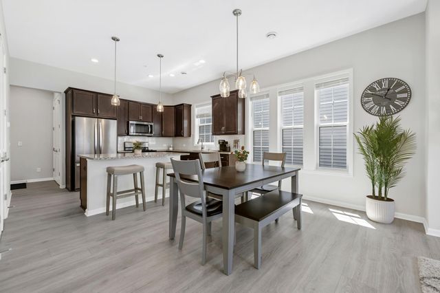 8133 Arrowwood Lane N, Maple Grove, MN 55369
