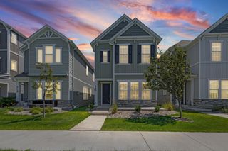 8133 Arrowwood Lane N, Maple Grove, MN 55369