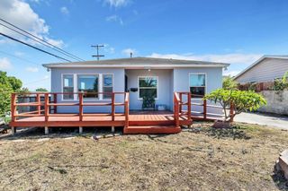 7595 Roosevelt Ave., Lemon Grove, CA 91945