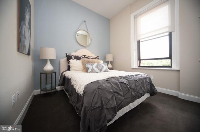 1304 SAINT PAUL STREET #1BR, Baltimore, MD 21202