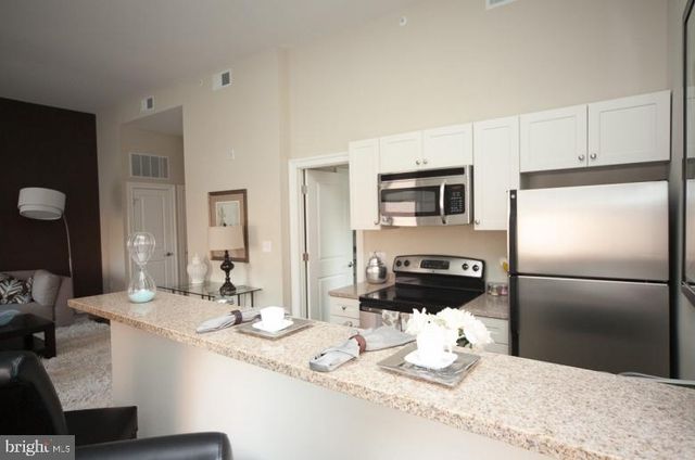 1304 SAINT PAUL STREET #1BR, Baltimore, MD 21202