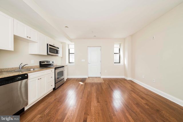 1304 SAINT PAUL STREET #1BR, Baltimore, MD 21202