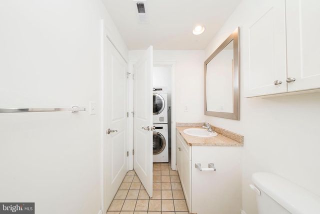 1304 SAINT PAUL STREET #1BR, Baltimore, MD 21202