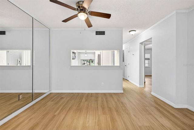 5197 SILENT LOOP 124, New Port Richey, FL 34652