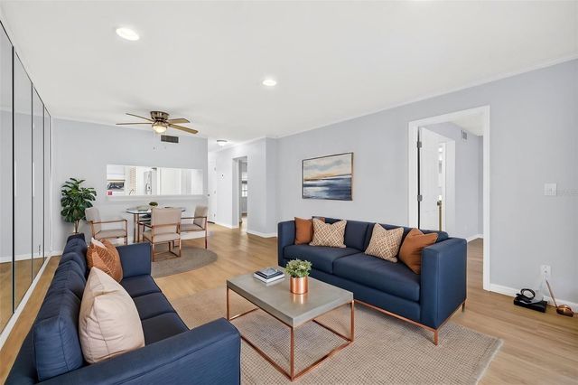 5197 SILENT LOOP 124, New Port Richey, FL 34652