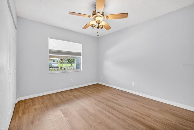 5197 SILENT LOOP 124, New Port Richey, FL 34652