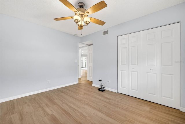 5197 SILENT LOOP 124, New Port Richey, FL 34652