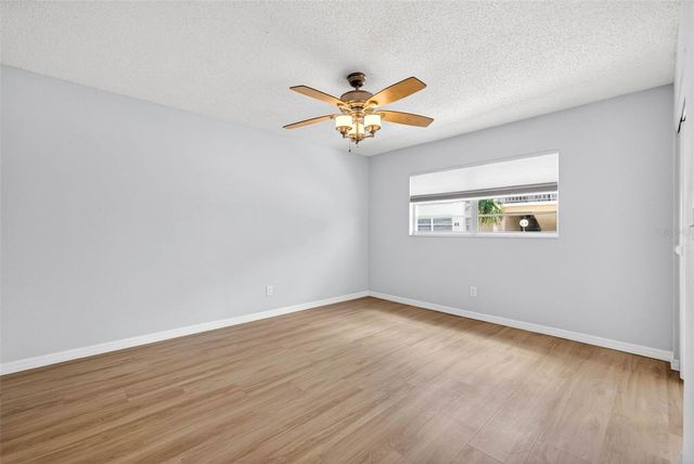 5197 SILENT LOOP 124, New Port Richey, FL 34652