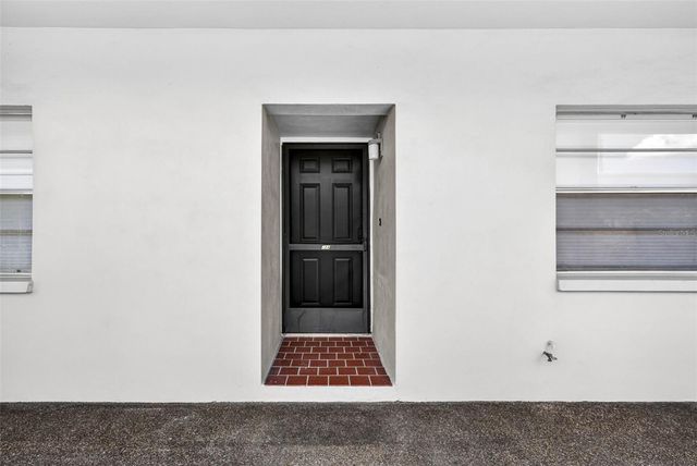 5197 SILENT LOOP 124, New Port Richey, FL 34652