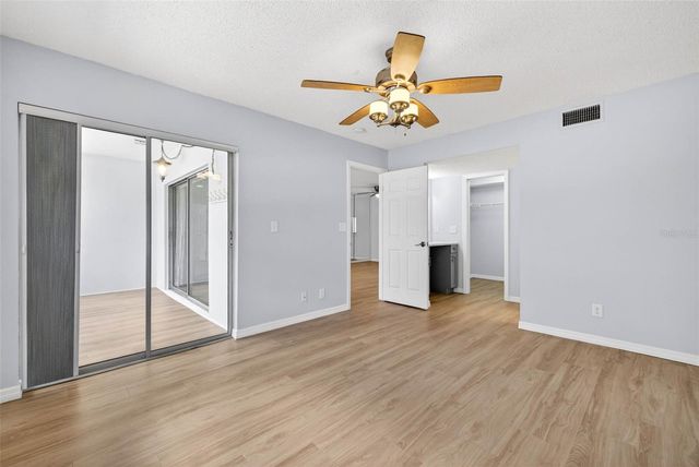 5197 SILENT LOOP 124, New Port Richey, FL 34652