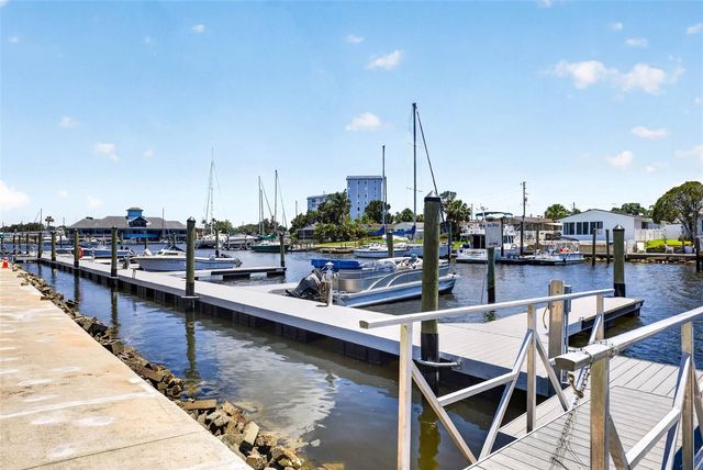 5197 SILENT LOOP 124, New Port Richey, FL 34652
