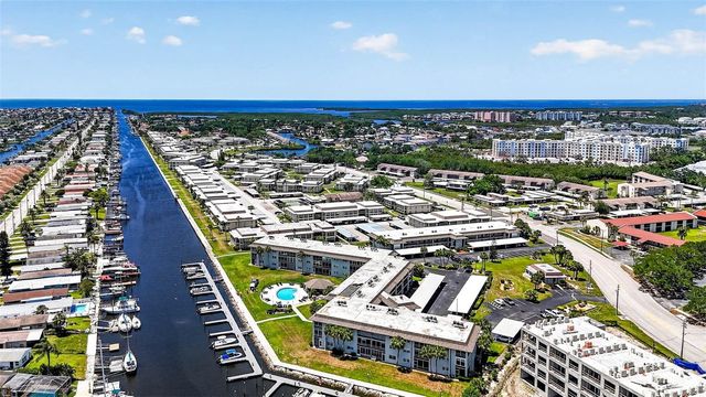 5197 SILENT LOOP 124, New Port Richey, FL 34652