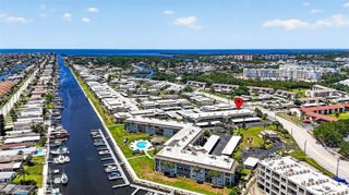 5197 SILENT LOOP 124, New Port Richey, FL 34652