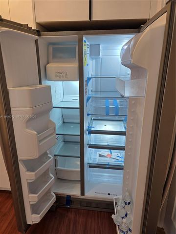 2520 NW 108th St, Miami, FL 33167