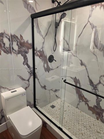 2520 NW 108th St, Miami, FL 33167