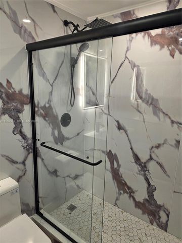 2520 NW 108th St, Miami, FL 33167