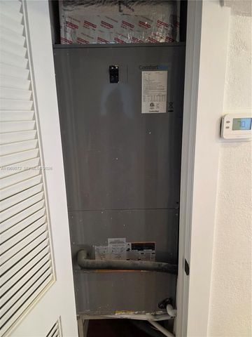 2520 NW 108th St, Miami, FL 33167