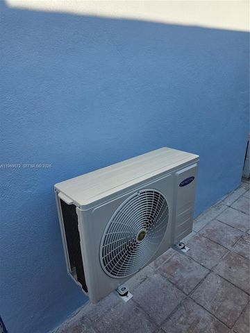 2520 NW 108th St, Miami, FL 33167