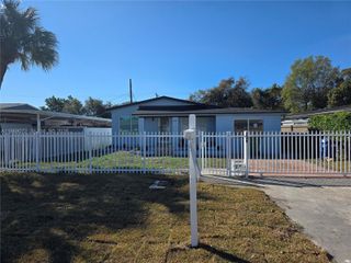 2520 NW 108th St, Miami, FL 33167