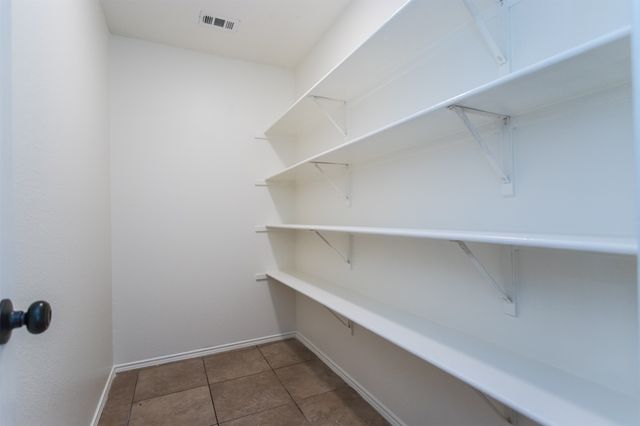 2629 Clear Brook Drive, Mckinney, TX 75071