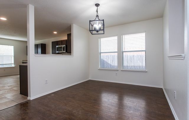 2629 Clear Brook Drive, Mckinney, TX 75071