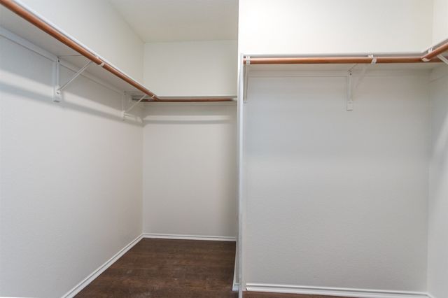 2629 Clear Brook Drive, Mckinney, TX 75071