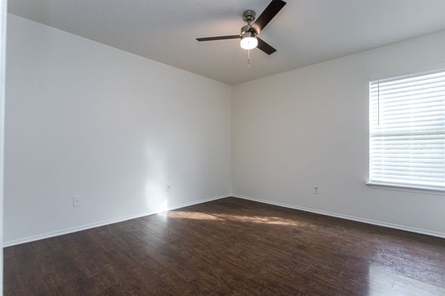 2629 Clear Brook Drive, Mckinney, TX 75071