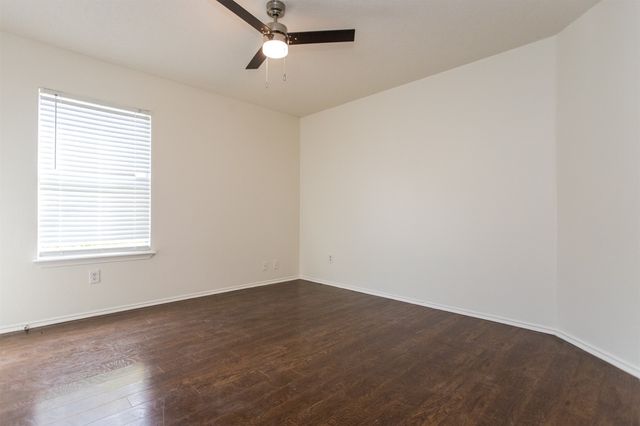 2629 Clear Brook Drive, Mckinney, TX 75071