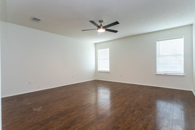 2629 Clear Brook Drive, Mckinney, TX 75071