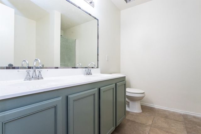 2629 Clear Brook Drive, Mckinney, TX 75071