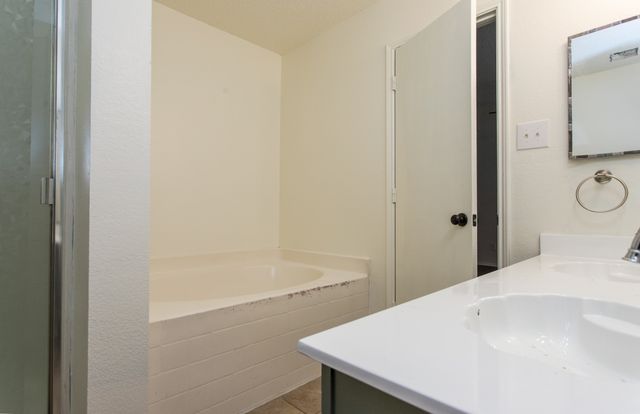 2629 Clear Brook Drive, Mckinney, TX 75071