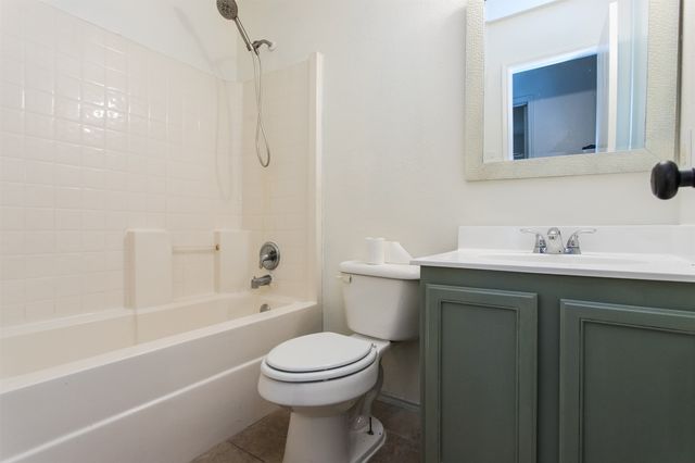 2629 Clear Brook Drive, Mckinney, TX 75071