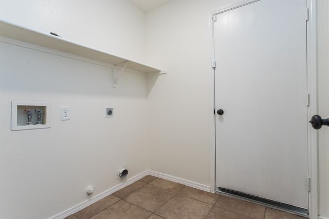 2629 Clear Brook Drive, Mckinney, TX 75071