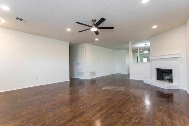 2629 Clear Brook Drive, Mckinney, TX 75071