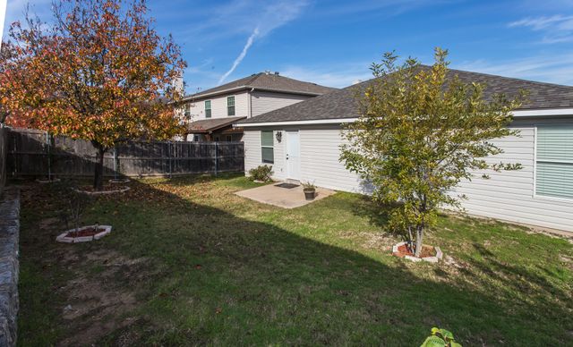 2629 Clear Brook Drive, Mckinney, TX 75071