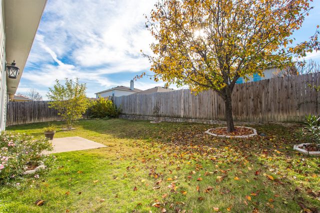 2629 Clear Brook Drive, Mckinney, TX 75071