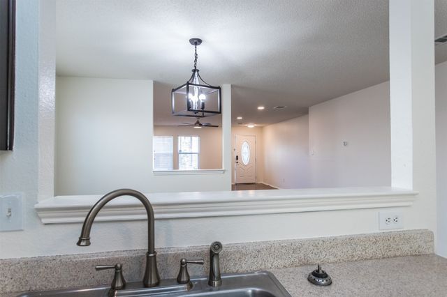 2629 Clear Brook Drive, Mckinney, TX 75071