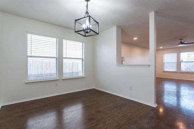 2629 Clear Brook Drive, Mckinney, TX 75071