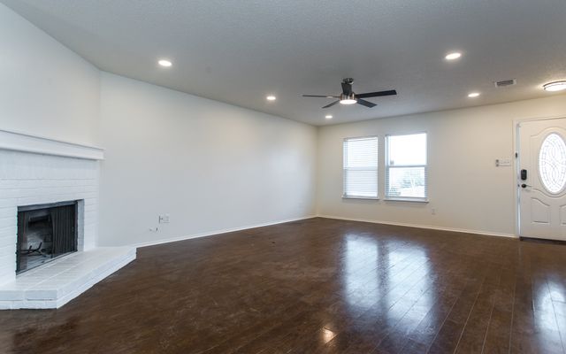 2629 Clear Brook Drive, Mckinney, TX 75071