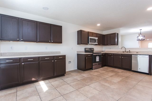 2629 Clear Brook Drive, Mckinney, TX 75071