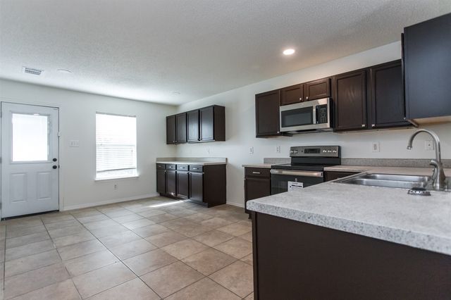 2629 Clear Brook Drive, Mckinney, TX 75071