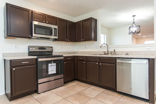 2629 Clear Brook Drive, Mckinney, TX 75071