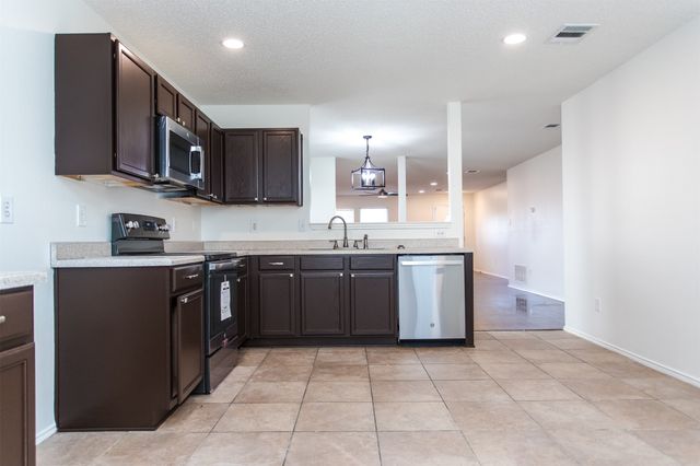 2629 Clear Brook Drive, Mckinney, TX 75071