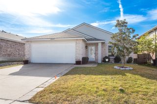 2629 Clear Brook Drive, Mckinney, TX 75071