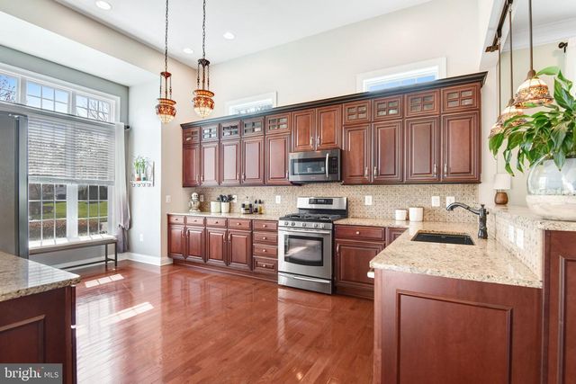 15220 FOG MOUNTAIN CIR, Haymarket, VA 20169